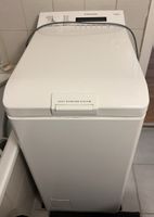 Waschmaschine Electrolux Toplader