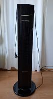 Turmventilator Primotecq Skyline