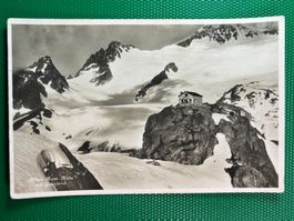 Albert-Heim-Hütte