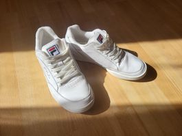 Fila Sneaker 39