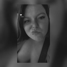 Profile image of Sweetytamsi