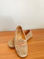 Loafers Car Shoe (Prada Group)