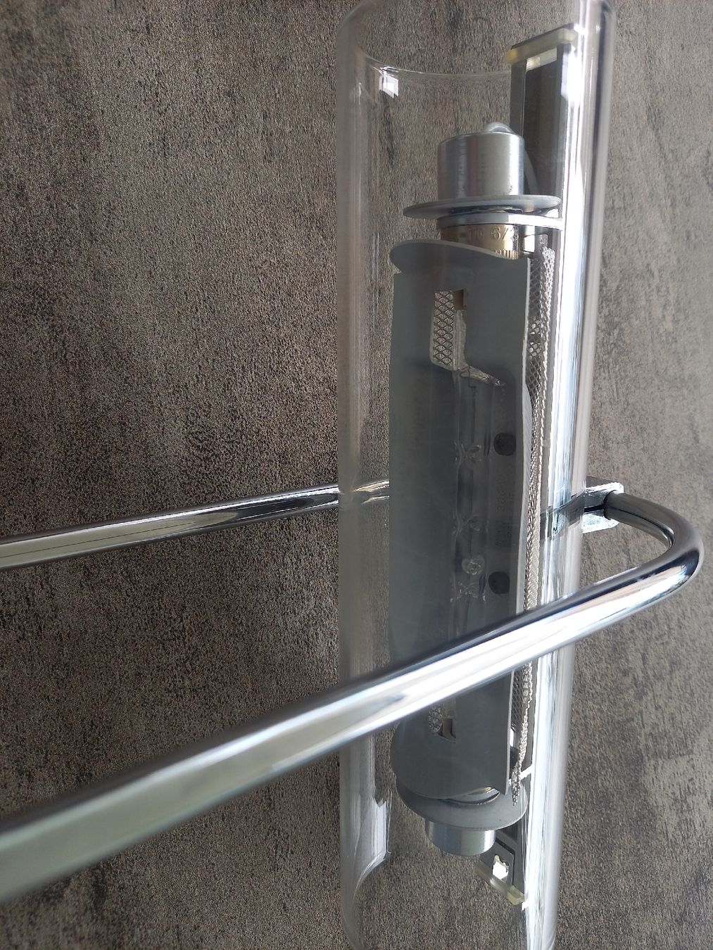 Artemide Lampade: Artemide Acheo – Usato da Minusio venduto da epp_cty9 4