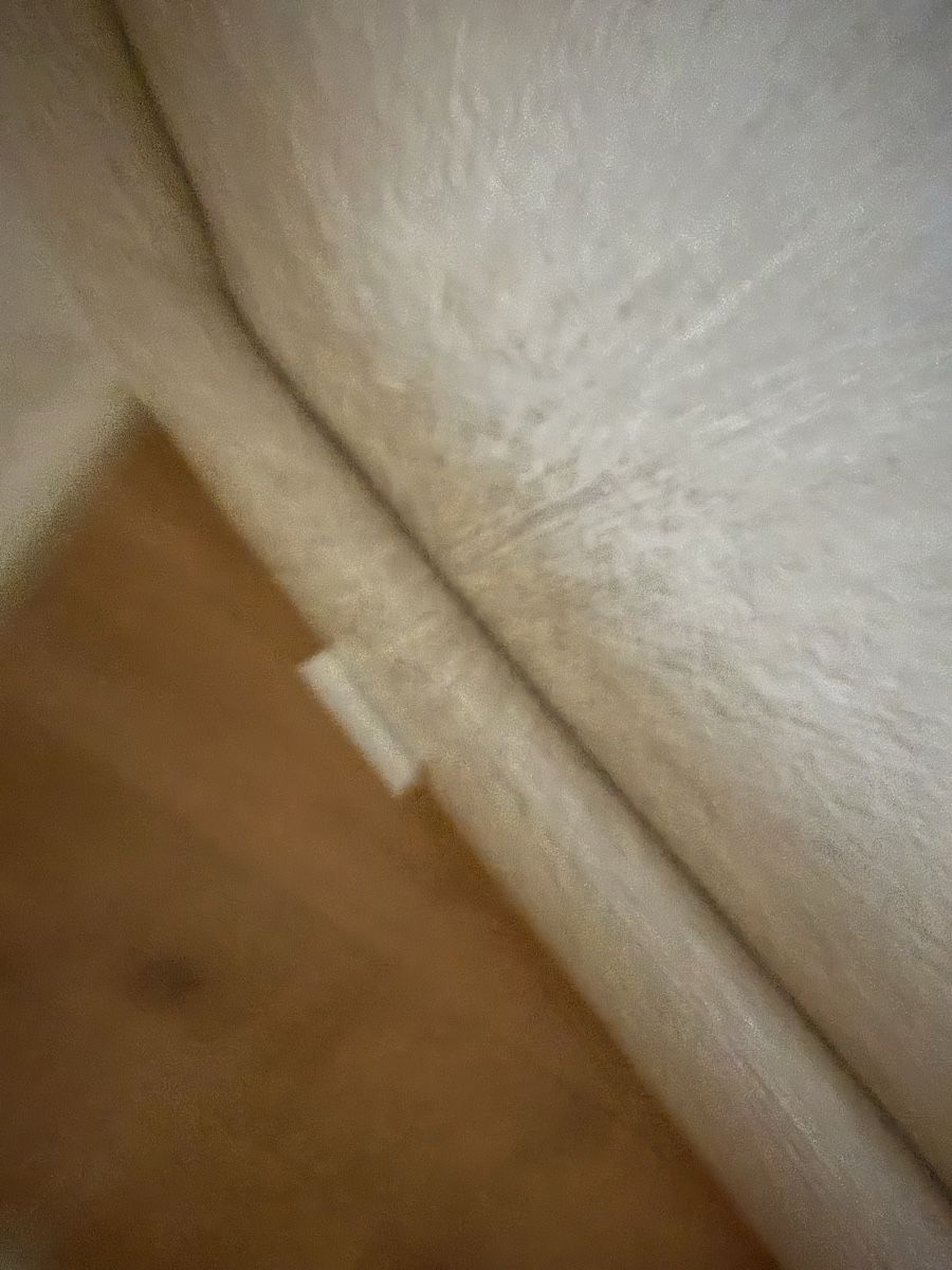 Kave Home Poltrone: Sessel beige, Kave Home, neu – Nuovo (secondo la descrizione) da Ennetbaden venduto da a_kazie 3