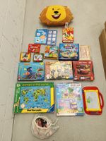 spielpakete 