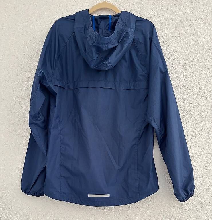 Nike Giacche: Coupe vent Nike – Usato da Arbaz venduto da CicciStore 1