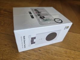 QBee Caméra Multi-Capteur Neuve Emballée - Surveillance