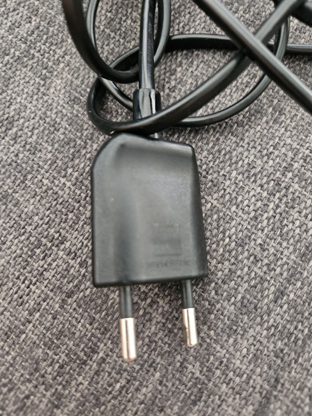 Braun Sèche-cheveux: Haarföhn – D'occasion à Wettingen par sil_m66b 3