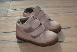 Bisgaard Winterboots Gr. 27