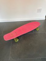 Penny Board Rollbrett