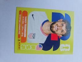 USA 9