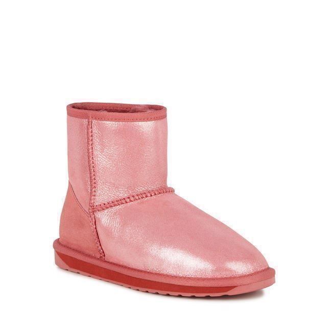 Scarpe da donna: EMU AUSTRALIA Winterstiefel  40 – Nuovo e nell'imballaggio originale da Riniken venduto da Babeli78 1