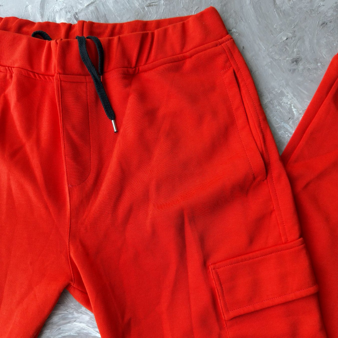 CP Company Pantaloni: Pantalon jogging cargo Lens C.P. Company – Usato da Thônex venduto da Suisse.Shopping 6