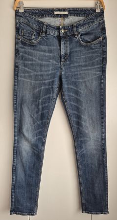 WUNDERWERK  jeans  👖   LYNN   31 / 32