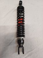 Honda Espacy 250 Stossdämpfer Bitubo SC024ZZB02 Neu