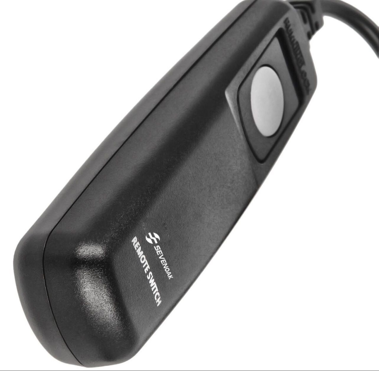 Kabel: Sevenoaks Remote Switch Nikon D-series 2.5mm jack – Neu (gemäss Beschreibung) aus Rolle von viceroy