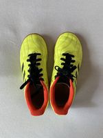 Hallenschuhe Adidas Copa, 32