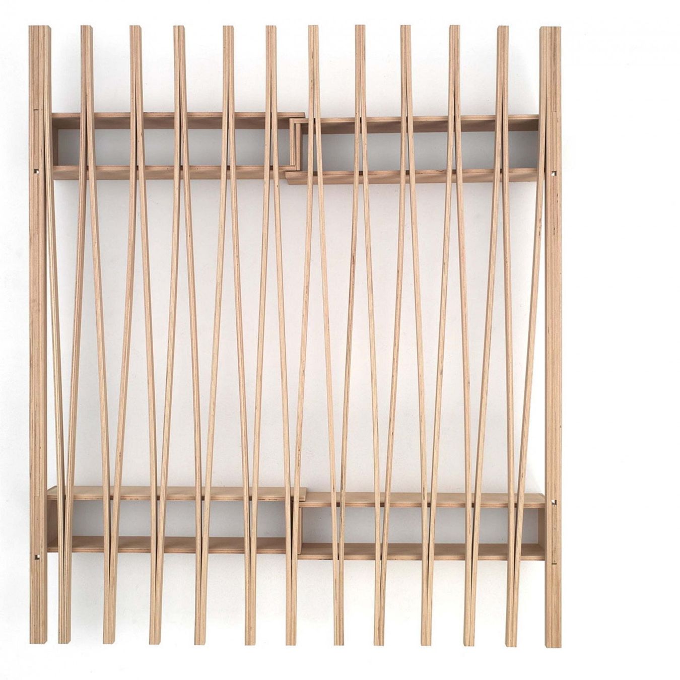 Tojo Betten: Tojo Designbett – Gebraucht aus Luzern von Elisch