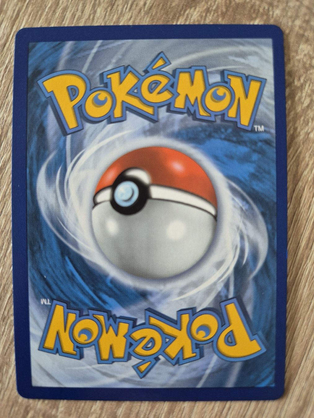 Pokémon Carte collezionabili: Bird Keeper - 066/072 - Ultra Rare Trainer - EN – Usato da Basel venduto da Sahrinia 1
