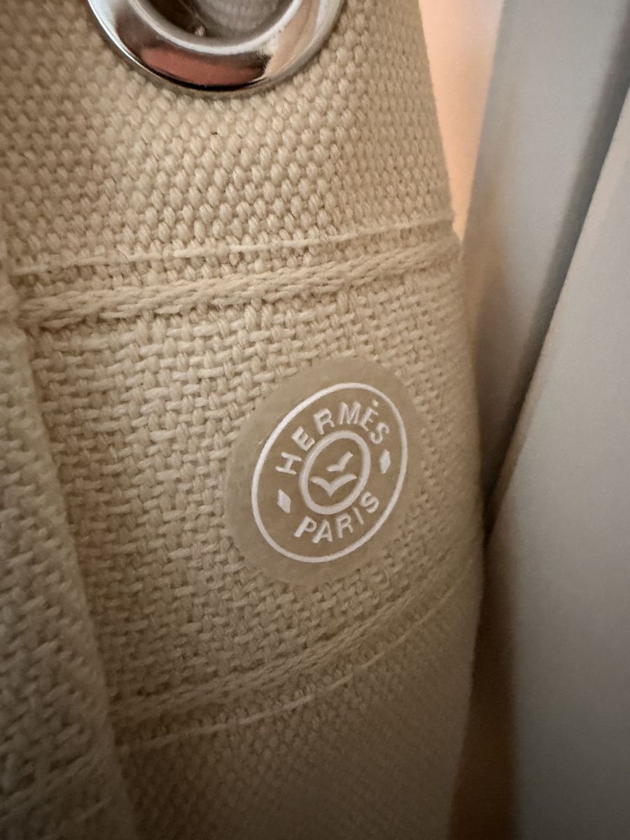 Hermès Sacs: Hermes Bag – D'occasion à Stallikon par RTagel