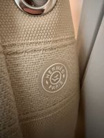 Hermes Bag