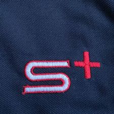 Profile image of jer_f886