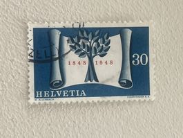 Schweiz Briefmarken ab 1.95 CHF (Gratis-Versand)