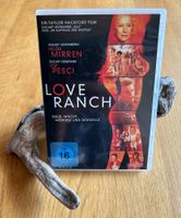 Love Ranch