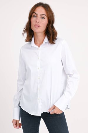 SOLUZIONE Bluse Gr.36 NP:290,-Sfr