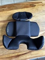 Maxi-Cosi Neugeboreneneinlage für Pearl 360 Pro