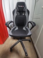 Huzaro Gamingstuhl Kinder/Jugendliche – neuwertig