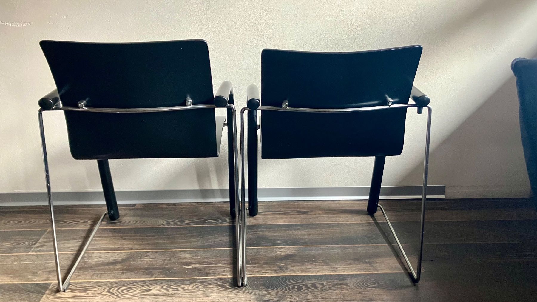 Thonet Sedie: Thonet S320 Stuhl – Usato da Arch venduto da bayrischgrill 3