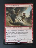 Dropkick Bomber - MTG