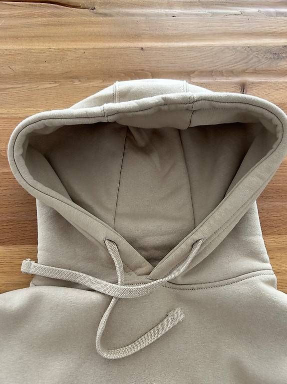Pull&Bear Pullover & Sweatshirts: Kapuzenpullover – Gebraucht aus Matzingen von cocco05 2