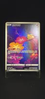 Pokémon CHT Flittle AR 134/131