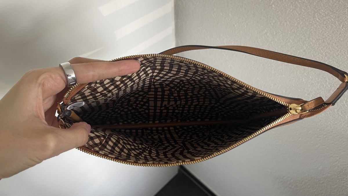 Mcm Borse da donna: MCM Tasche pochette clutch – Nuovo (secondo la descrizione) da Lausen venduto da sim_hgp6 5