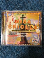 Various - Misa Criolla
