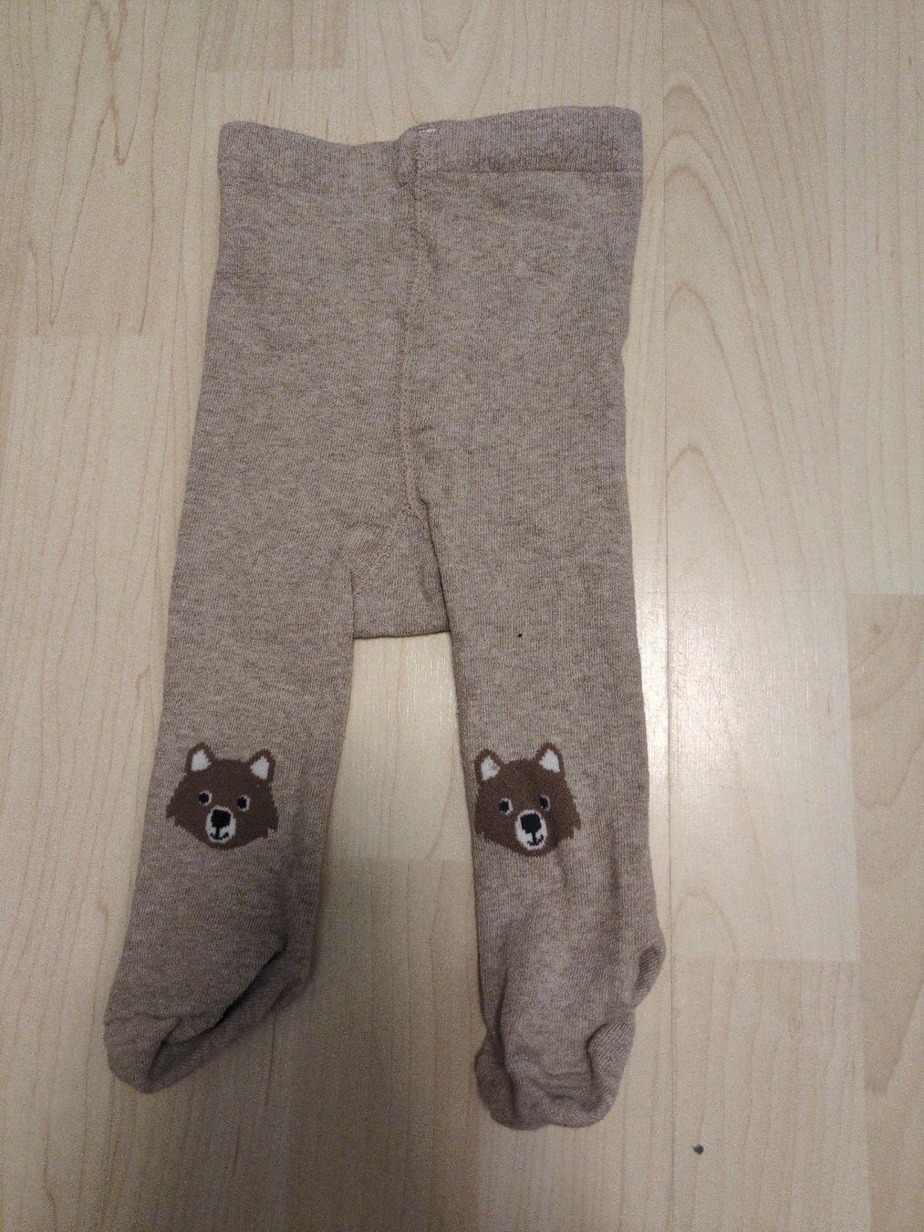 Autres vêtements: strumpfhose – D'occasion à Lengnau Ag par Mona_03