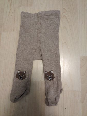 strumpfhose