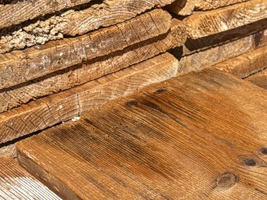 Articoli in legno: Planches d affinage bois – Usato da St-Blaise venduto da Jack.b 5