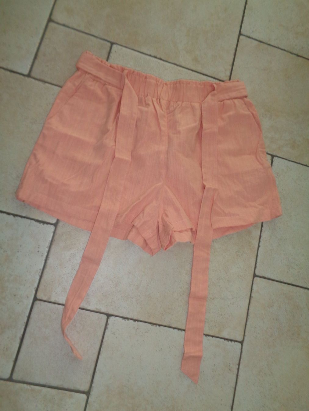 Pantalons: Shorts  Grösse XXL – D'occasion à Kreuzlingen par Robi-2003