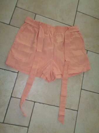 Shorts  Grösse XXL