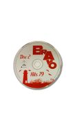 CD Bravo Hits 79