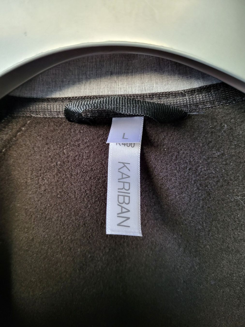 Giacche: Softshelljacke Damen, Grösse L, NEU – Nuovo (secondo la descrizione) da Weesen venduto da Banco 2