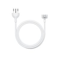 Apple Power Adapter (Netzteil) Verlängerungskabel