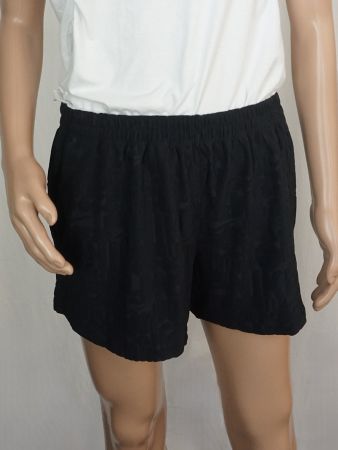 Nike Shorts Gr. XL