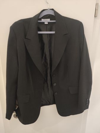Damen Blazer, Vivance, Gr 46, sehr guter Zustand