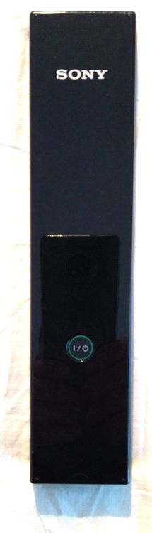 324590_5