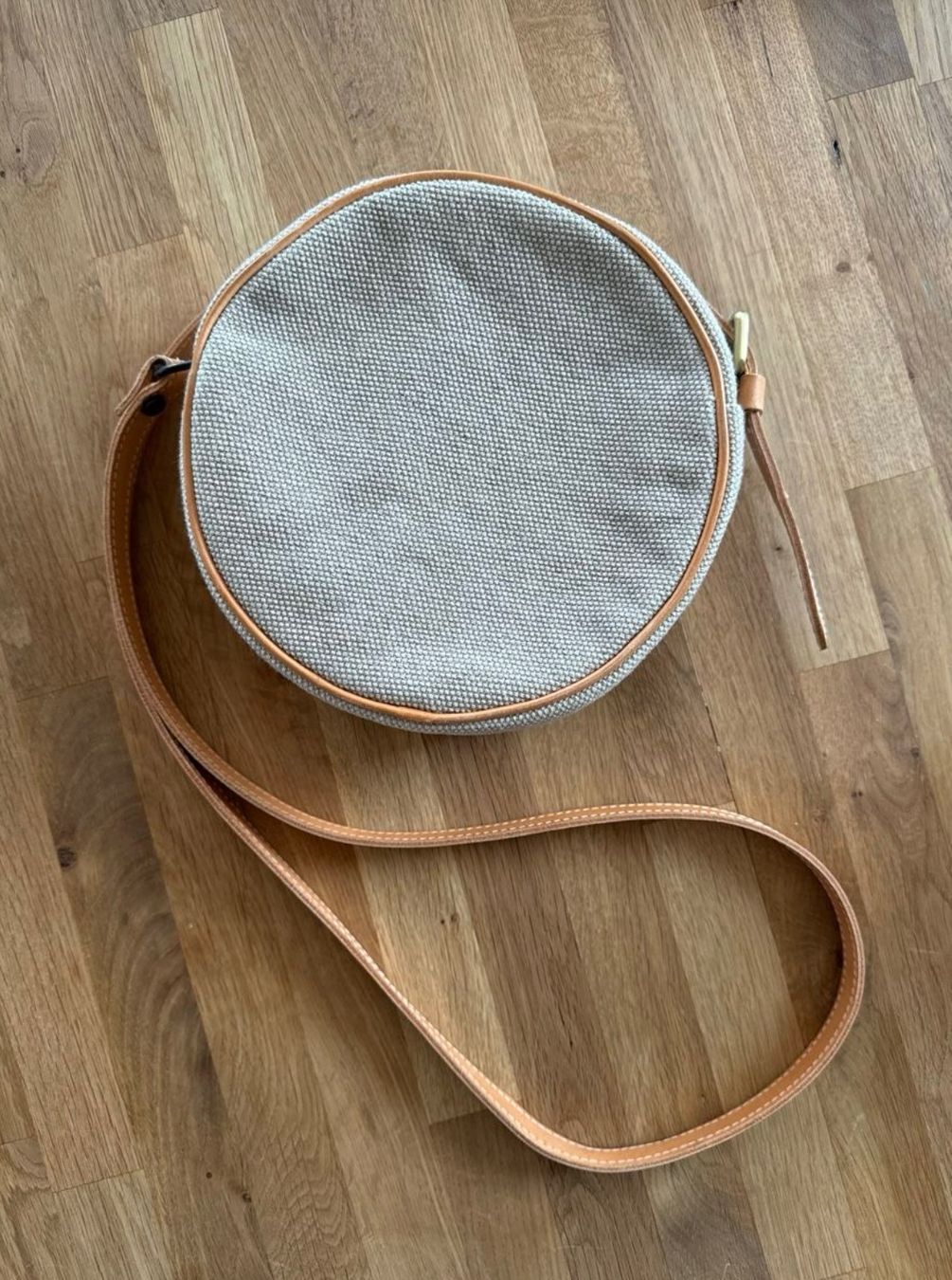 Taschen: Hunde-Gassi-Tasche 2.8 – Neu (gemäss Beschreibung) aus Dietikon von rael1 1