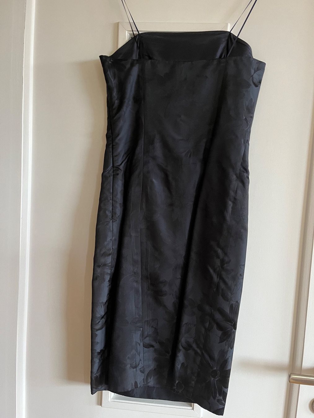 Vestiti: Bustierkleid Yazoo in 32/34 – Usato da St. Gallen venduto da Miss_Jane_Marple 1